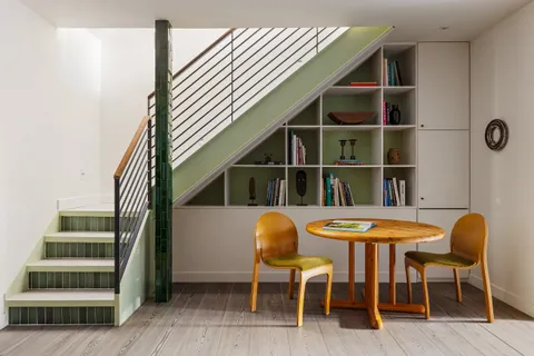 $2,750,000 | 101 Douglass Street, Unit 1 | Boerum Hill