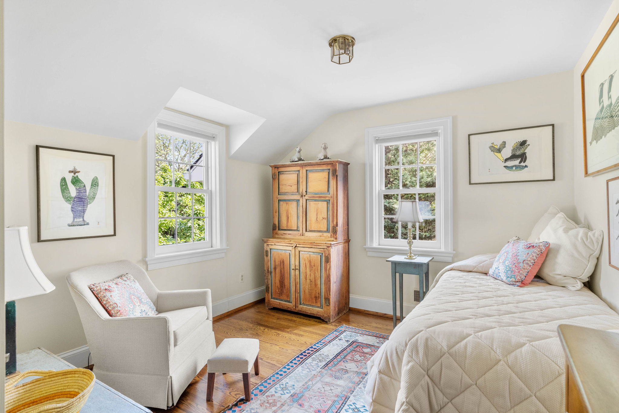 908 Stuart Road Wilmington, DE 19807 - Photo 26 of 31