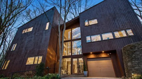 $2,800,000 | 5196 27th Street Northwest, Washington, DC 20008