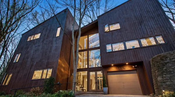 $2,800,000 | 5196 27th Street Northwest, Washington, DC 20008