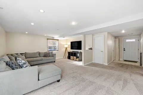 $445,000 | 500 Howard Road, Cherry Hill, NJ 08034