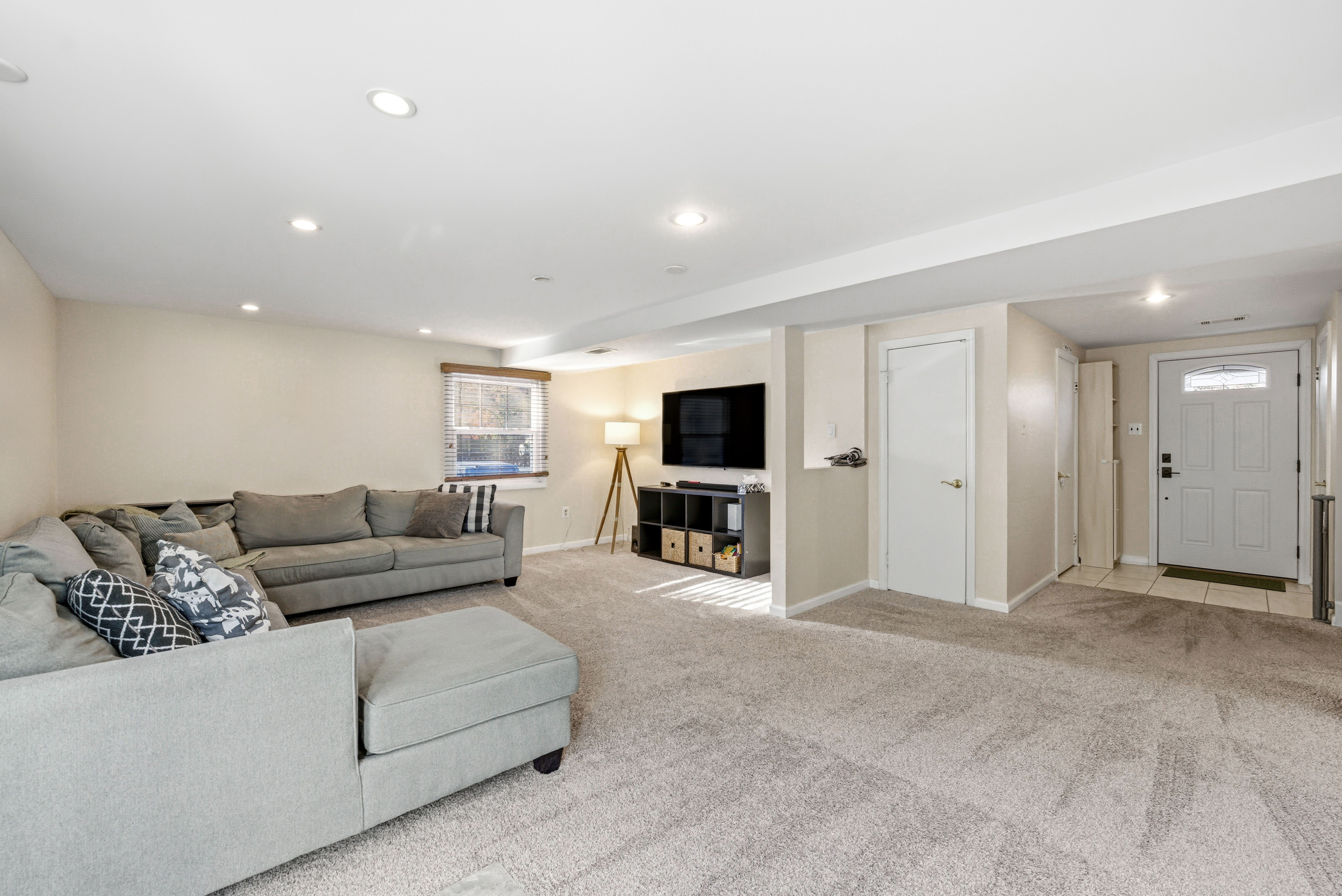 500 Howard Road Cherry Hill, NJ 08034 - Photo 24 of 50