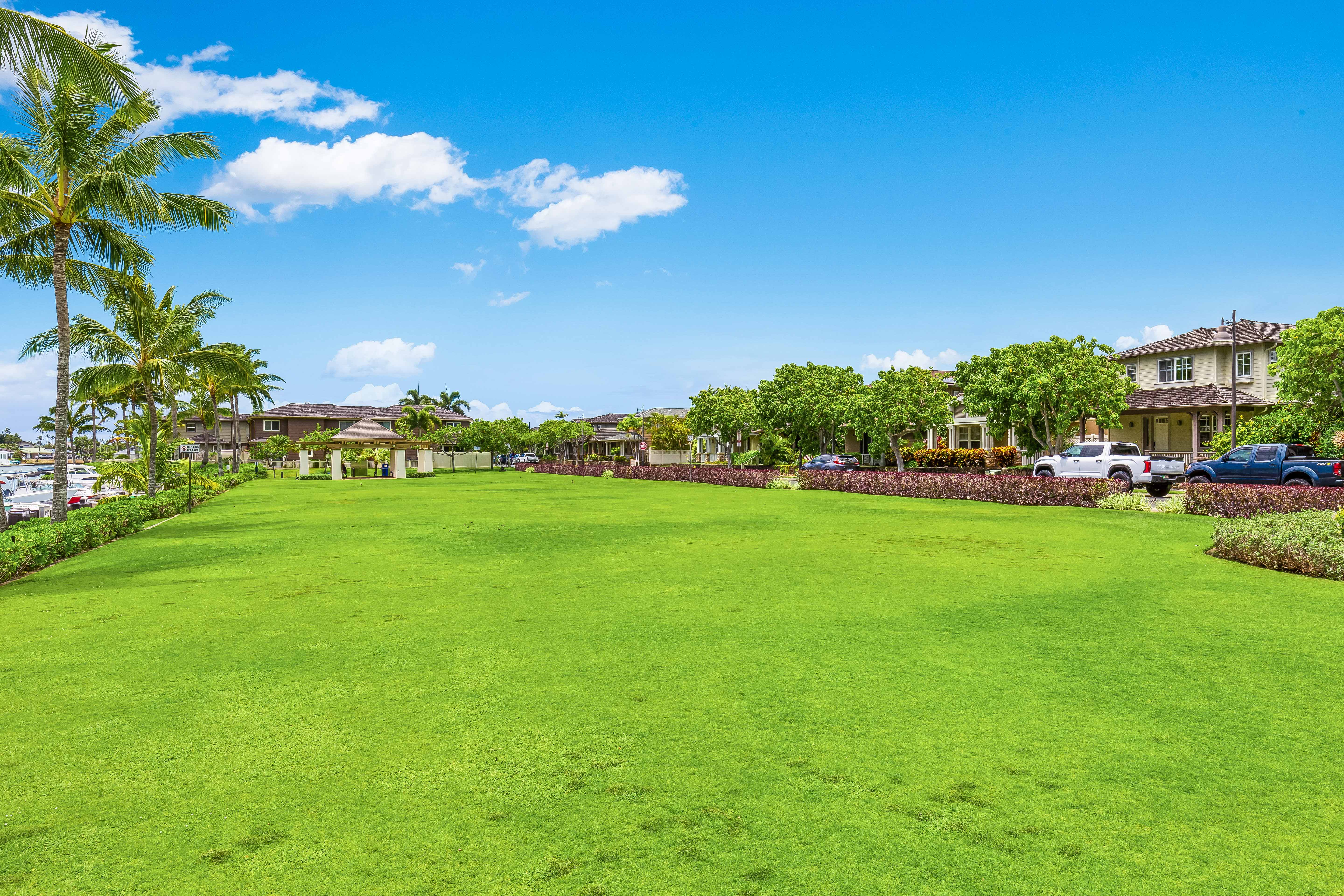 520 Lunalilo Home Road, Unit 7108 Honolulu, HI 96825 - Photo 22 of 24 Gallery Image 22