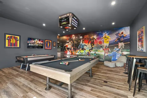 $11,400,000 | Address Upon Request, Weston, FL 33332
