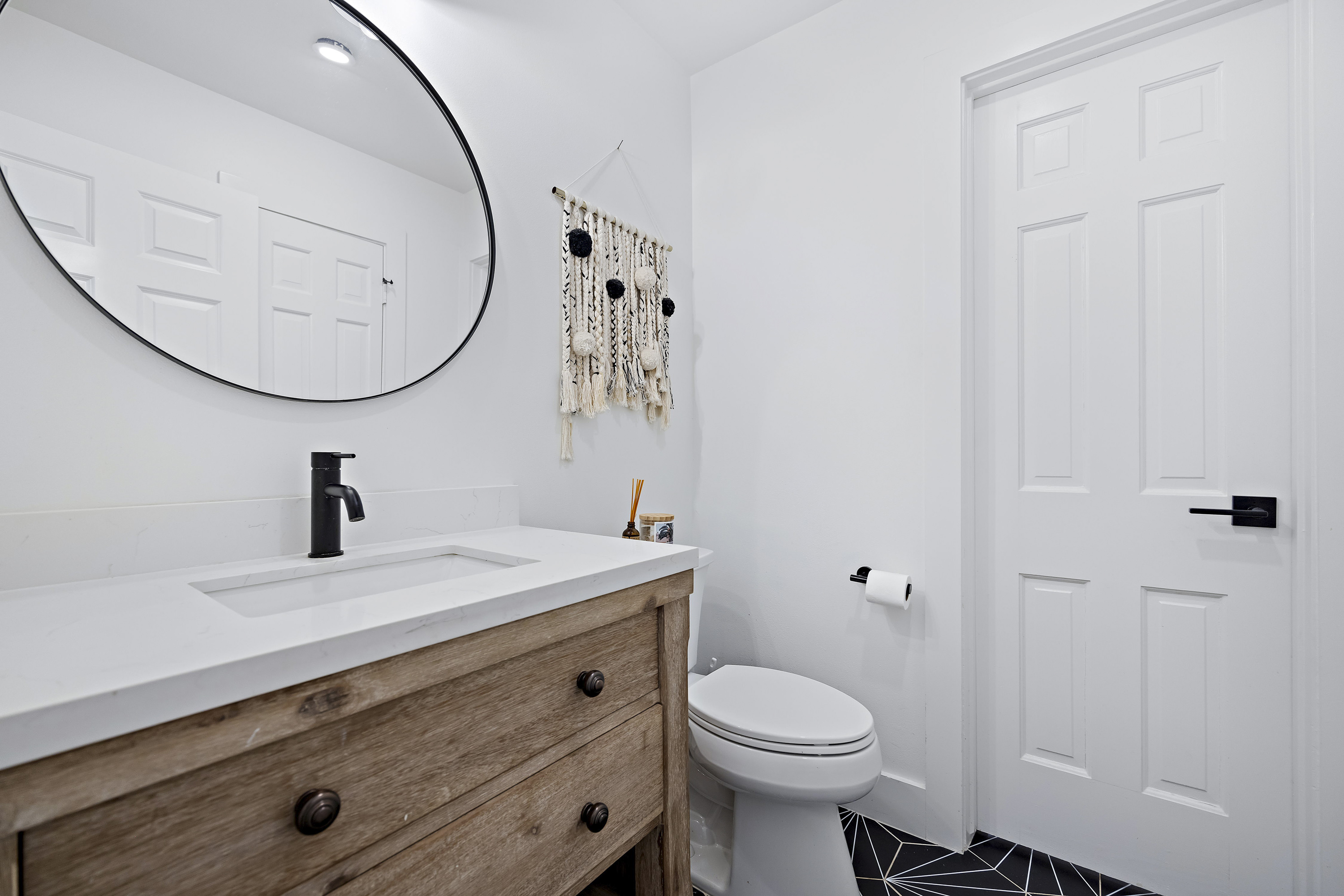 16424 Fallkirk Drive Dallas, TX 75248 - Photo 35 of 36