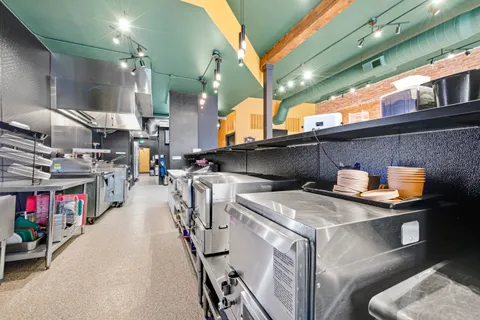 $465,000 | 510 Main Street, Wellsville, KS 66092