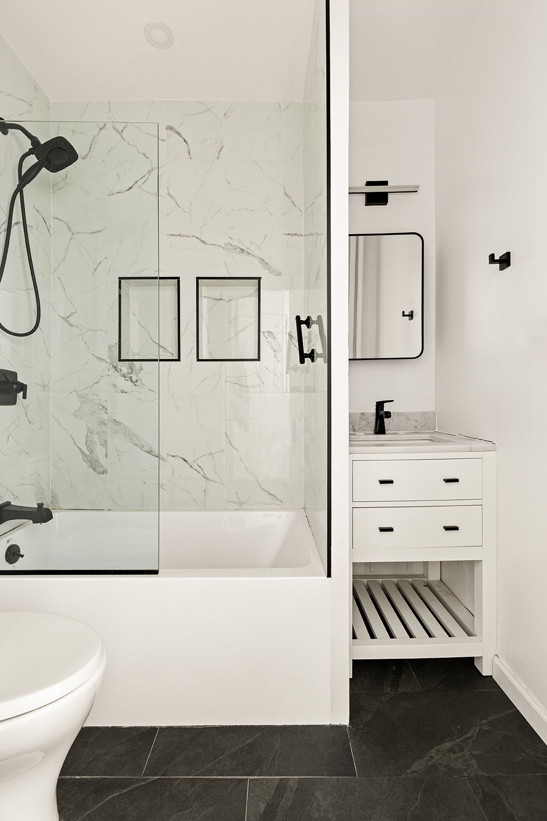 277 Carroll Street, Unit 1 Brooklyn, NY 11231 - Photo 5 of 7