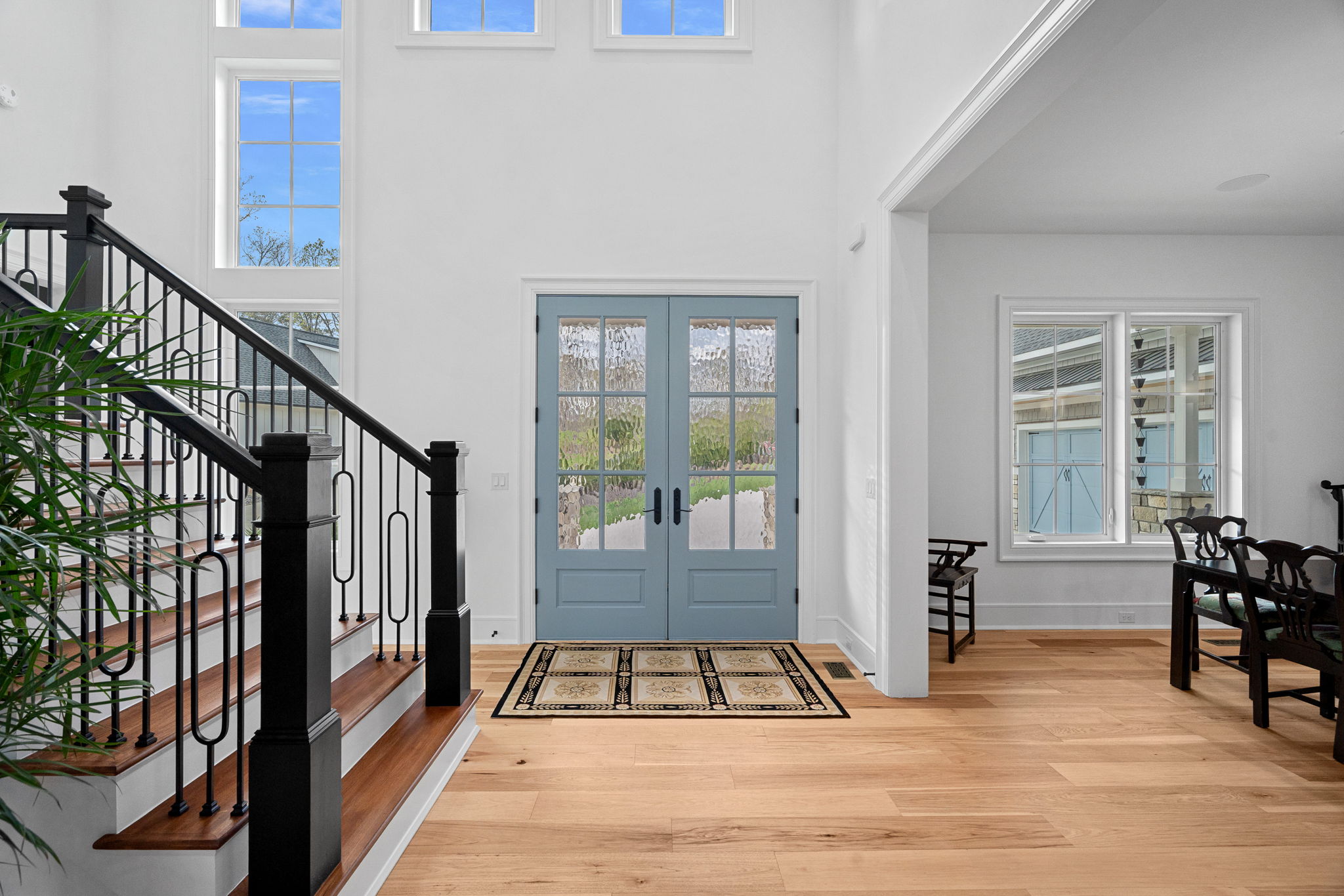 5907 Kiowa Road Clover, SC 29710 - Photo 8 of 75