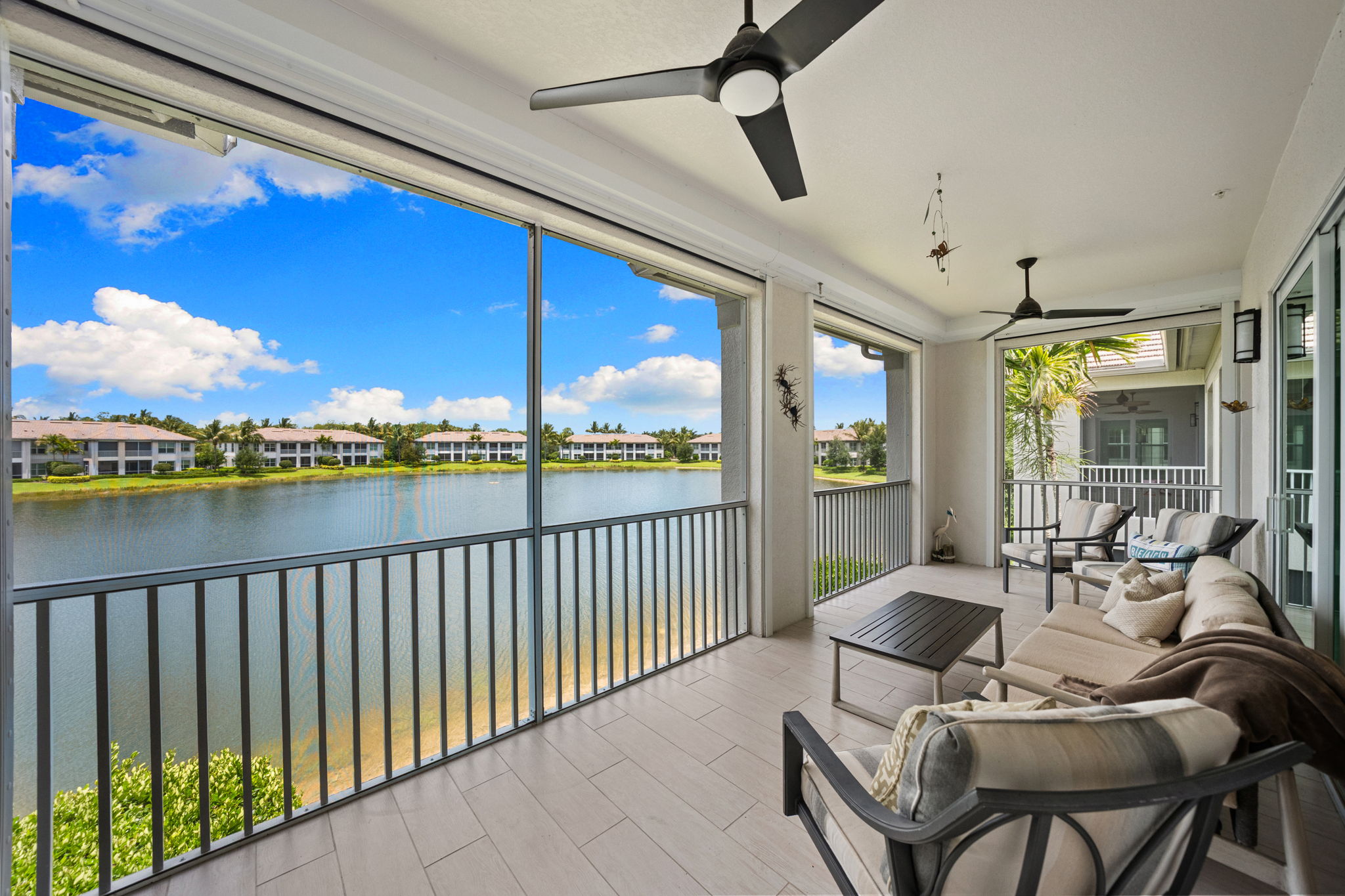 8062 Signature Club Circle, Unit 201 Naples, FL 34113 - Photo 45 of 79
