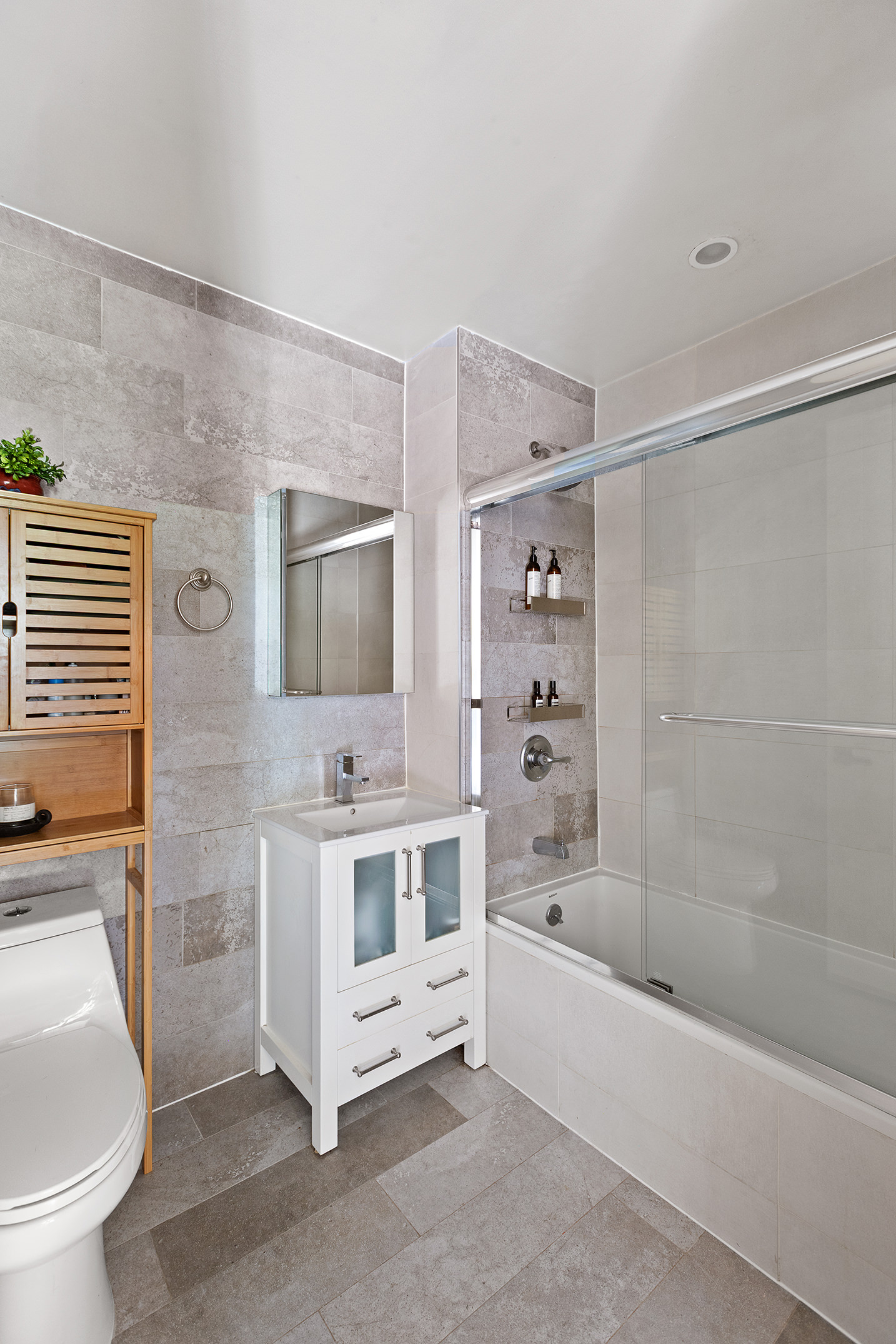 800 Park Place, Unit 2R Brooklyn, NY 11216 - Photo 5 of 7