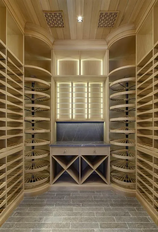 $27,000,000 | 4606 Park Lane, Dallas, TX 75220