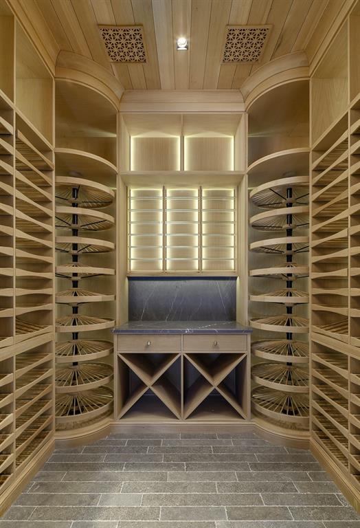 4606 Park Lane Dallas, TX 75220 - Photo 19 of 43