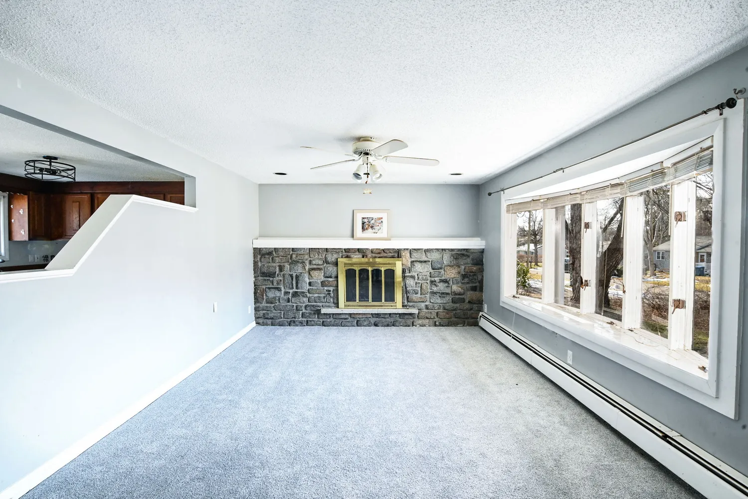 $529,000 | 49 Broken Bow Lane, East Falmouth, MA 02536