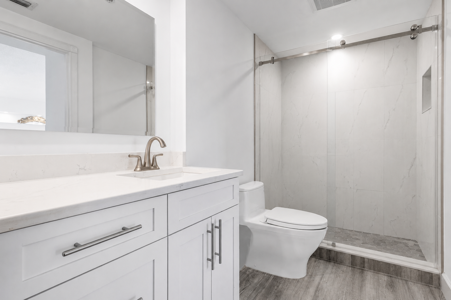 4201 North Ocean Boulevard, Unit 1801C Boca Raton, FL 33431 - Photo 24 of 37