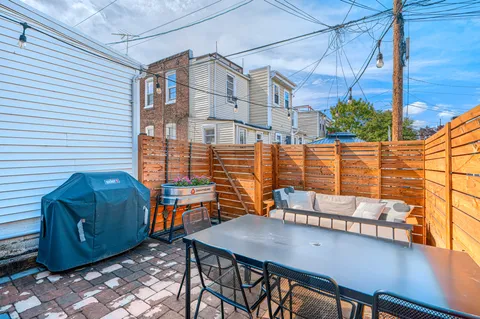 $409,000 | 408 East Randall Street, Baltimore, MD 21230