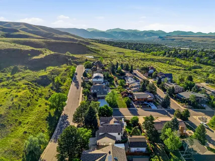 $1,200,000 | 14387 West Exposition Drive, Lakewood, CO 80228