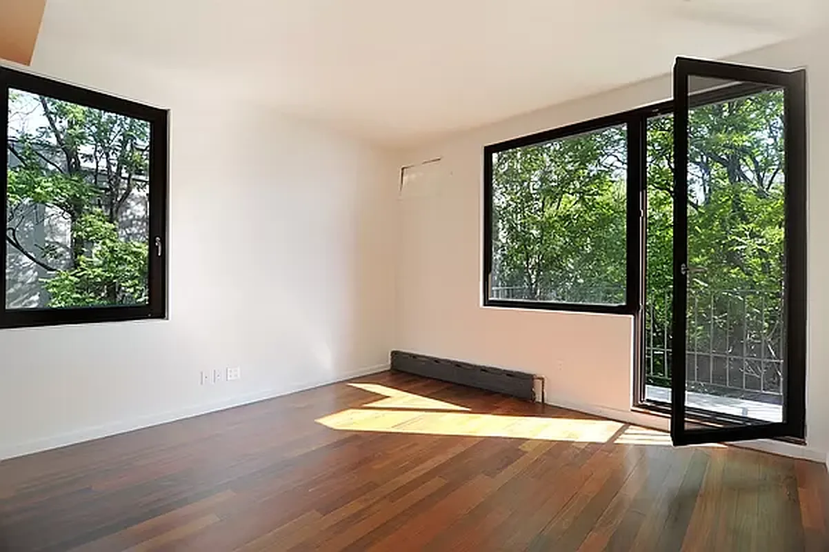 108 West 129th Street, Unit 2 Manhattan, NY 10027 - Photo 10 of 17