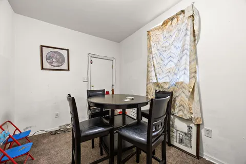 $99,900 | 1030 North Lombard Street, Wilmington, DE 19801