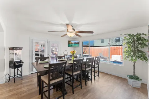 $989,000 | 10253 Paseo Park Drive, Lakeside, CA 92040