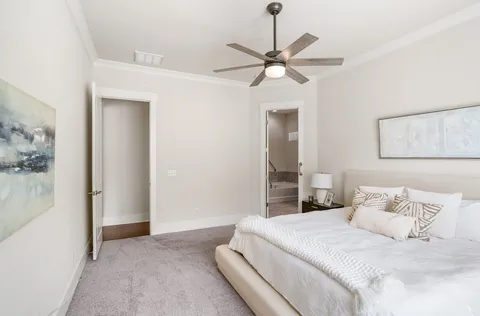 $885,000 | 1055 Amelia Park Drive, Franklin, TN 37067