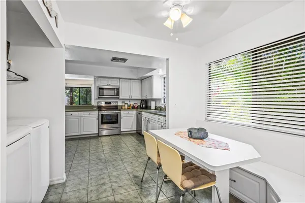 $225,000 | 2150 Pine Creek Boulevard, Unit 105, Vero Beach, FL 32966