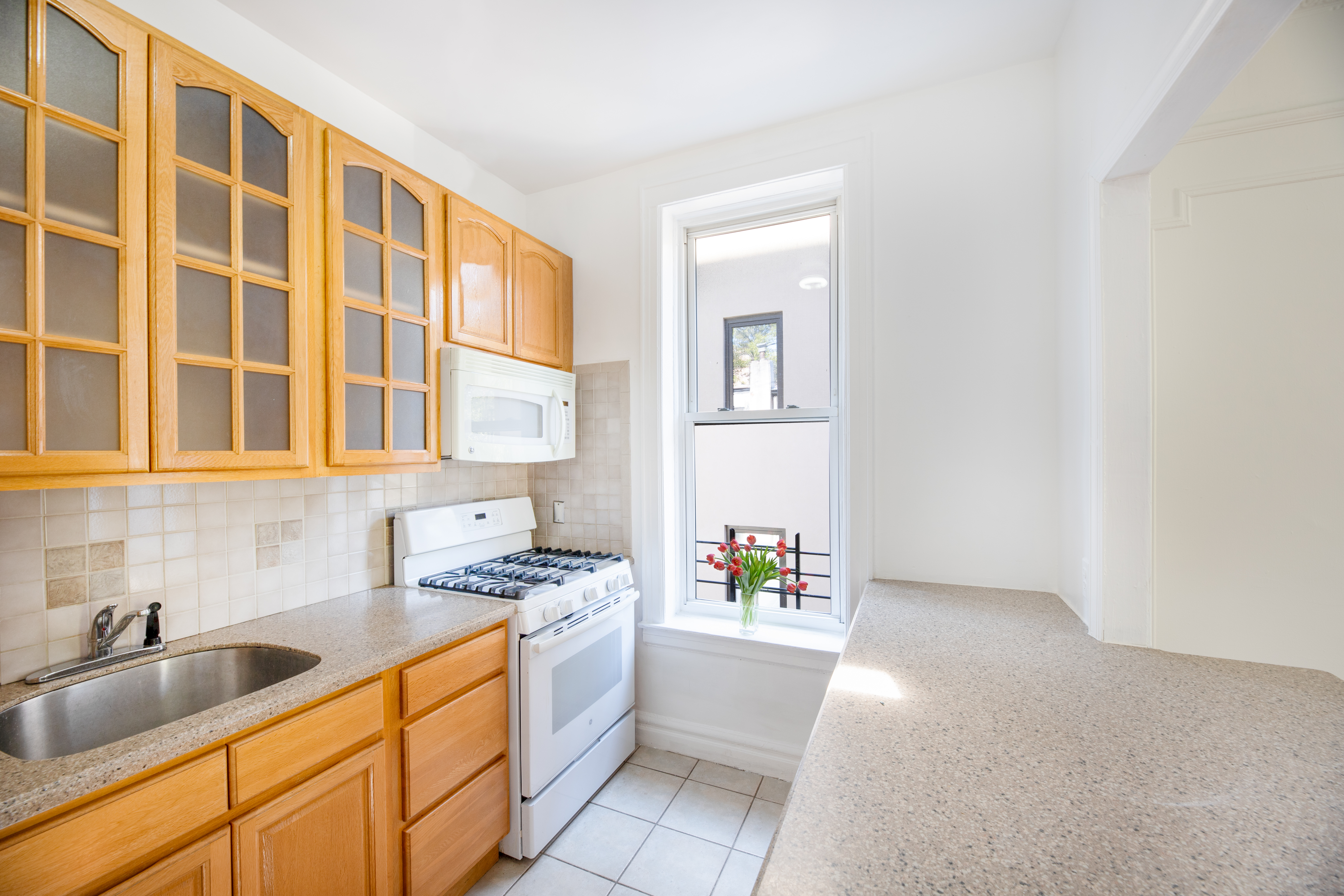 118 Clifton Place Brooklyn, NY 11238 - Photo 9 of 15