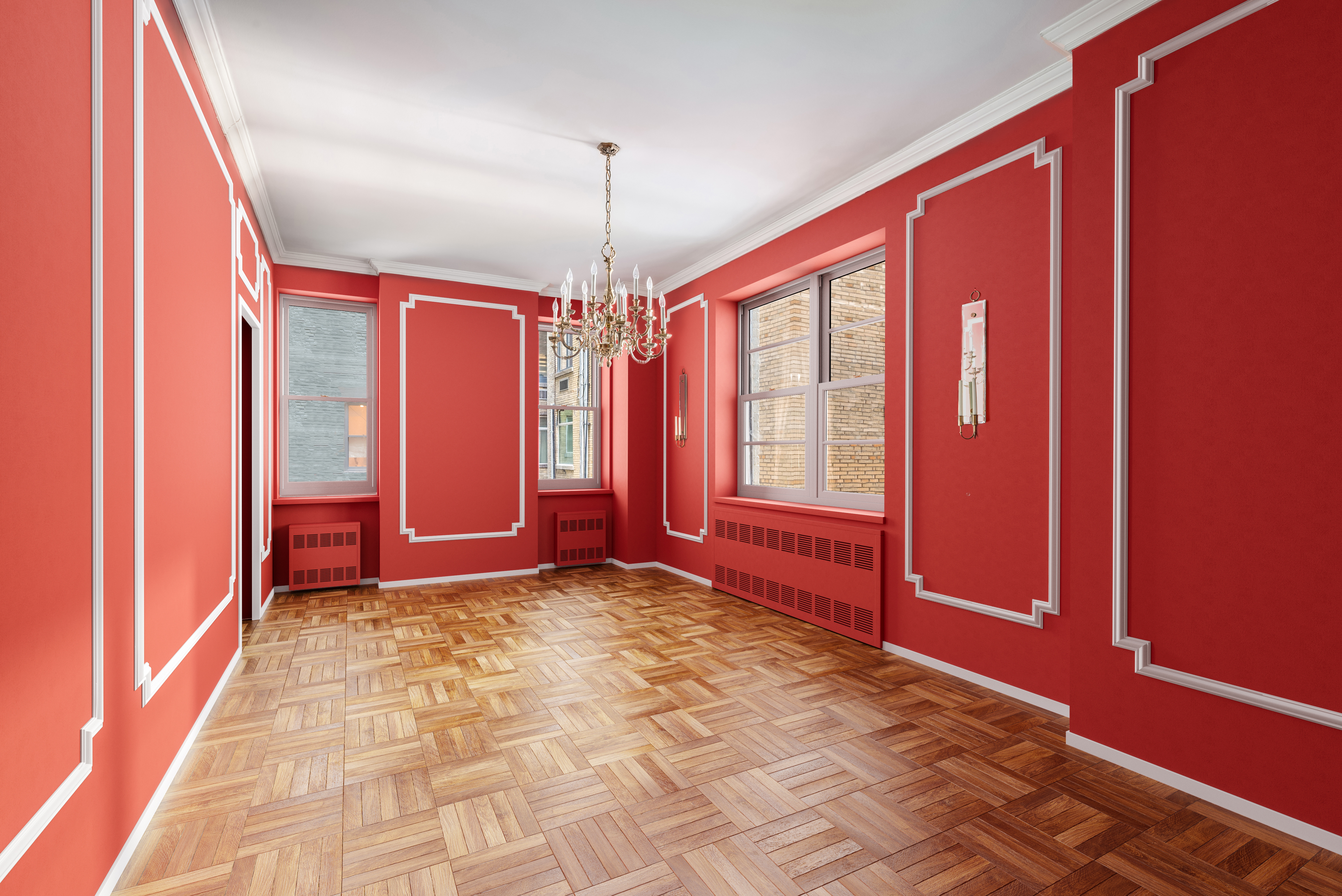 910 5th Avenue, Unit 6D Manhattan, NY 10021 - Photo 9 of 27