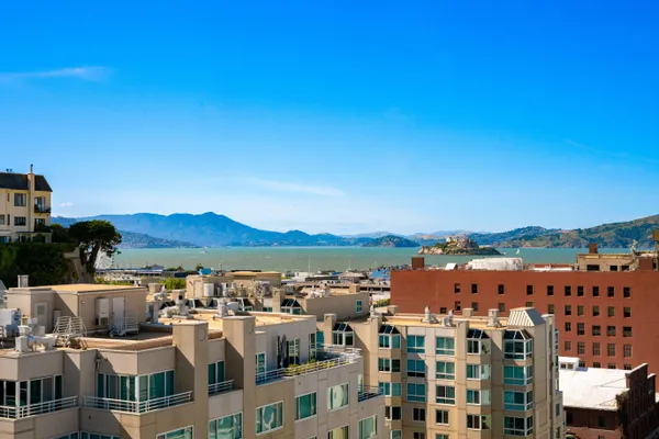$1,898,000 | 101 Lombard Street, Unit 901W, San Francisco, CA 94111
