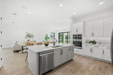 $875,000 | 1405 Windchime Lane, Melbourne, FL 32935