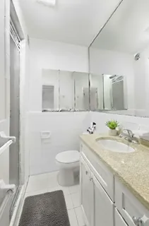 $1,375,000 | 296 Garfield Place, Unit GARDEN | Park Slope