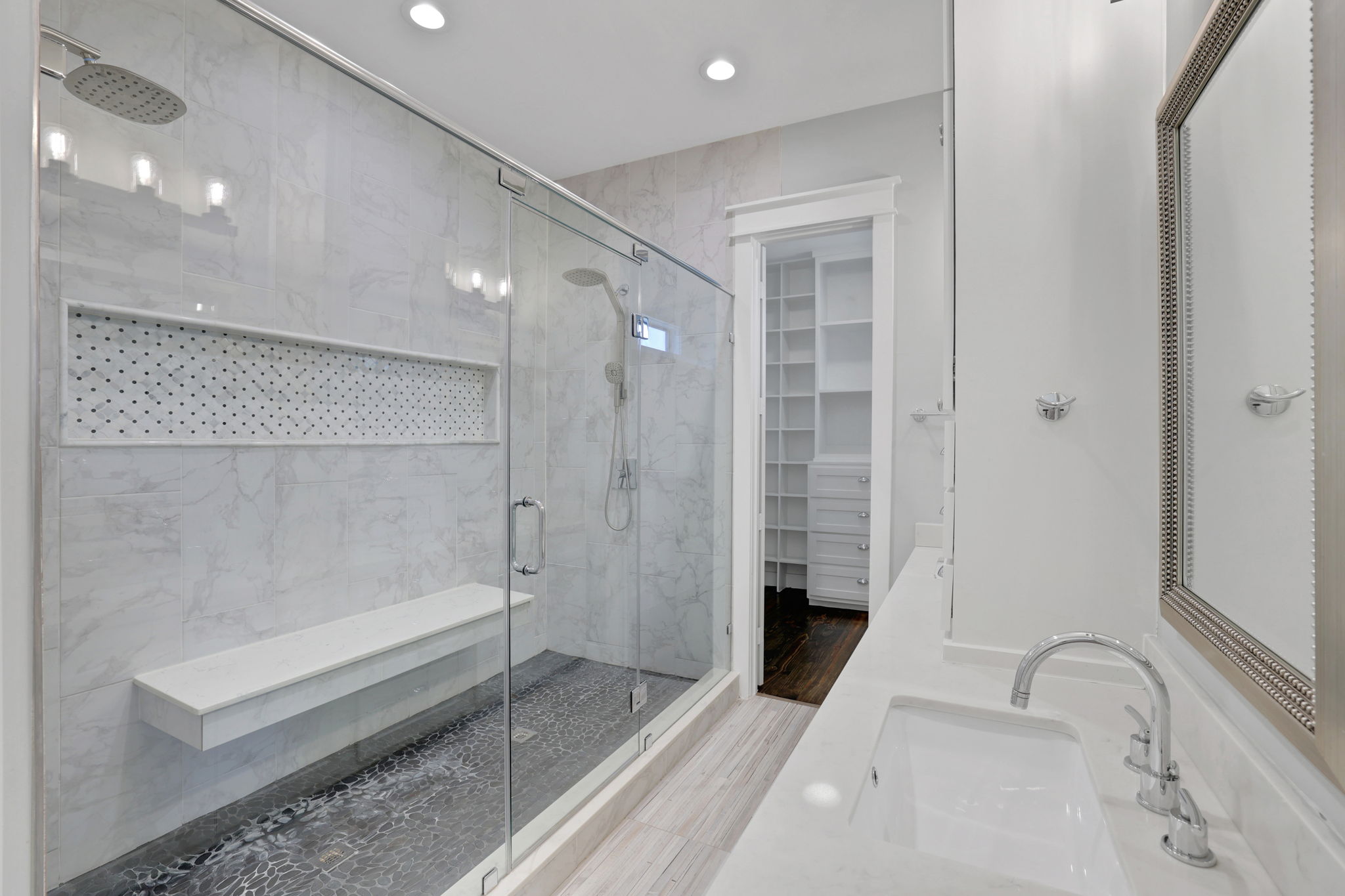 914 Robbie Street Houston, TX 77009 - Photo 51 of 78