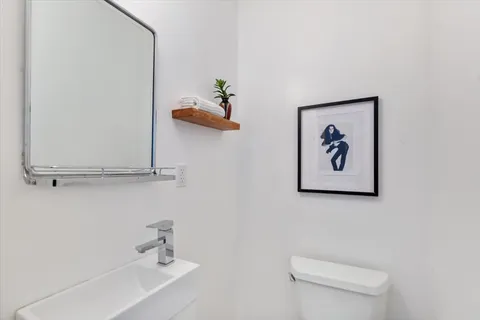 $1,499,000 | 3312 Berkeley Ave, Los Angeles, CA 90026