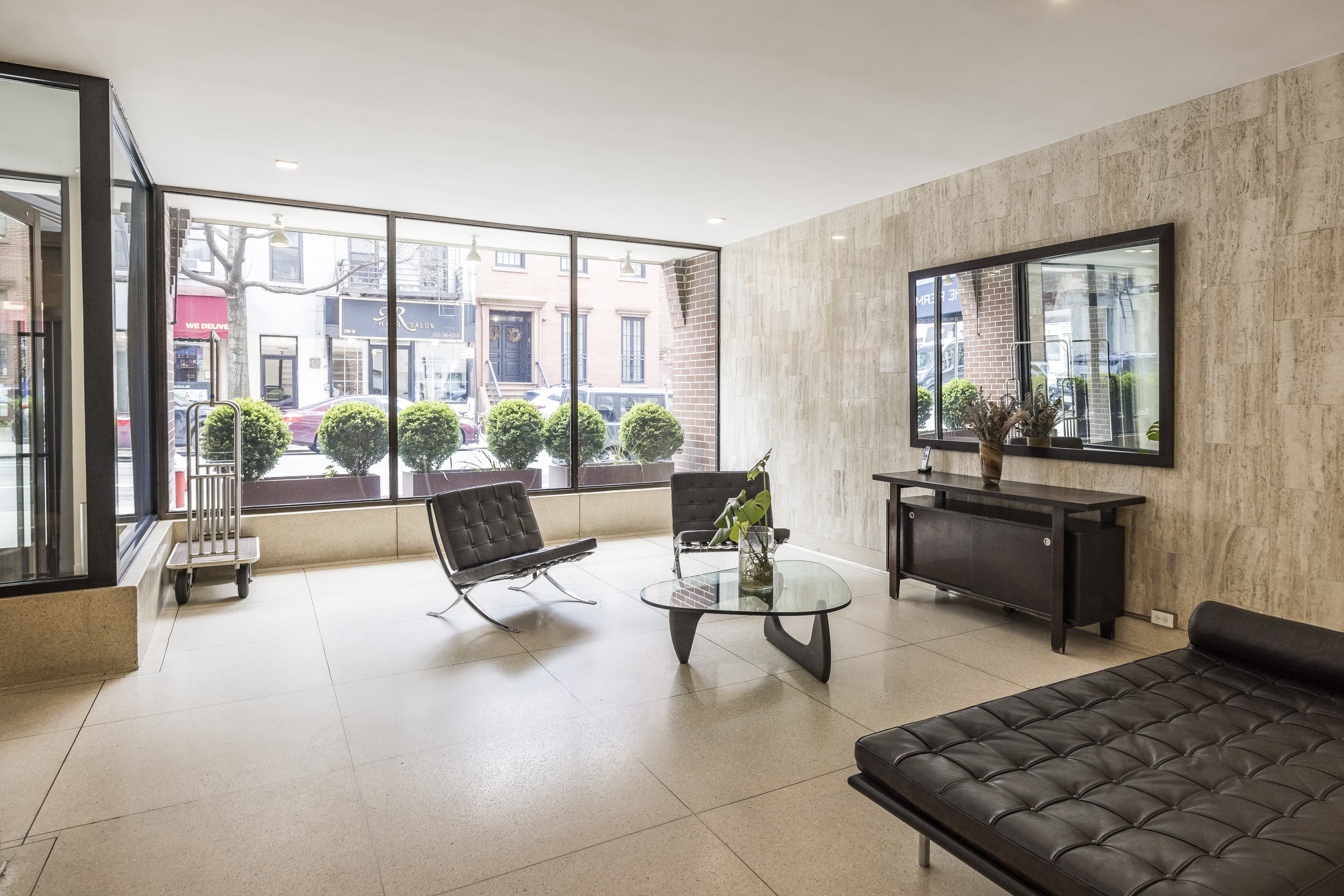 201 West 21st Street, Unit 7D Manhattan, NY 10011 - Photo 10 of 13