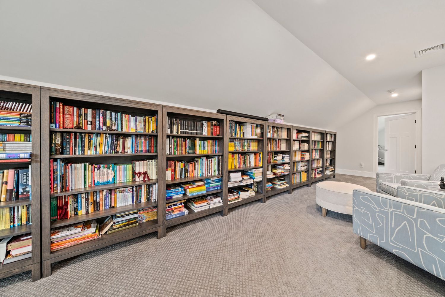 $4,350,000 | 241 Lowell Road, Wellesley, MA 02481