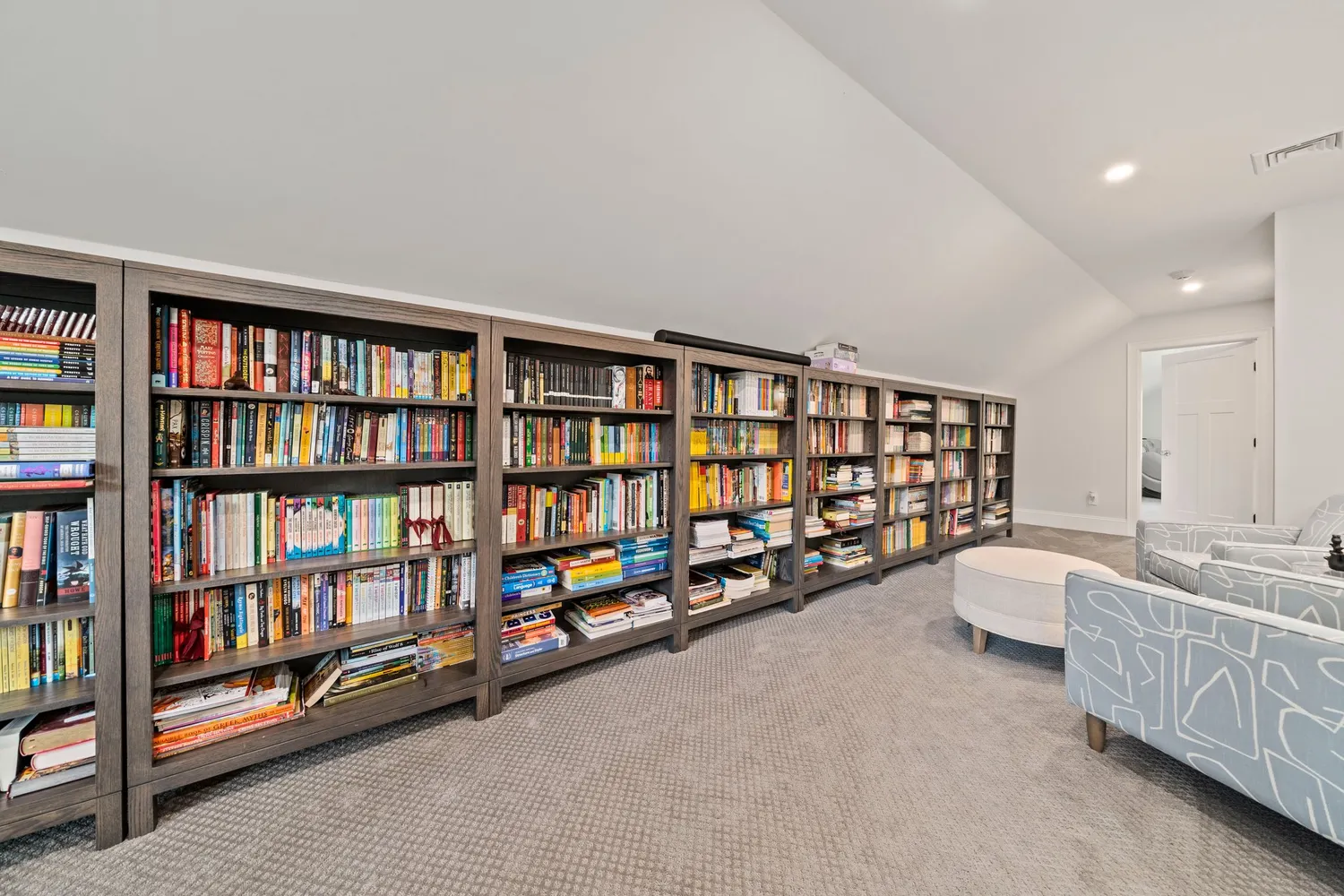 $4,350,000 | 241 Lowell Road, Wellesley, MA 02481