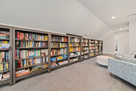 $4,350,000 | 241 Lowell Road, Wellesley, MA 02481