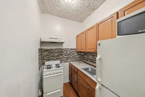 $999,000 | 9406 Avenue K | Canarsie