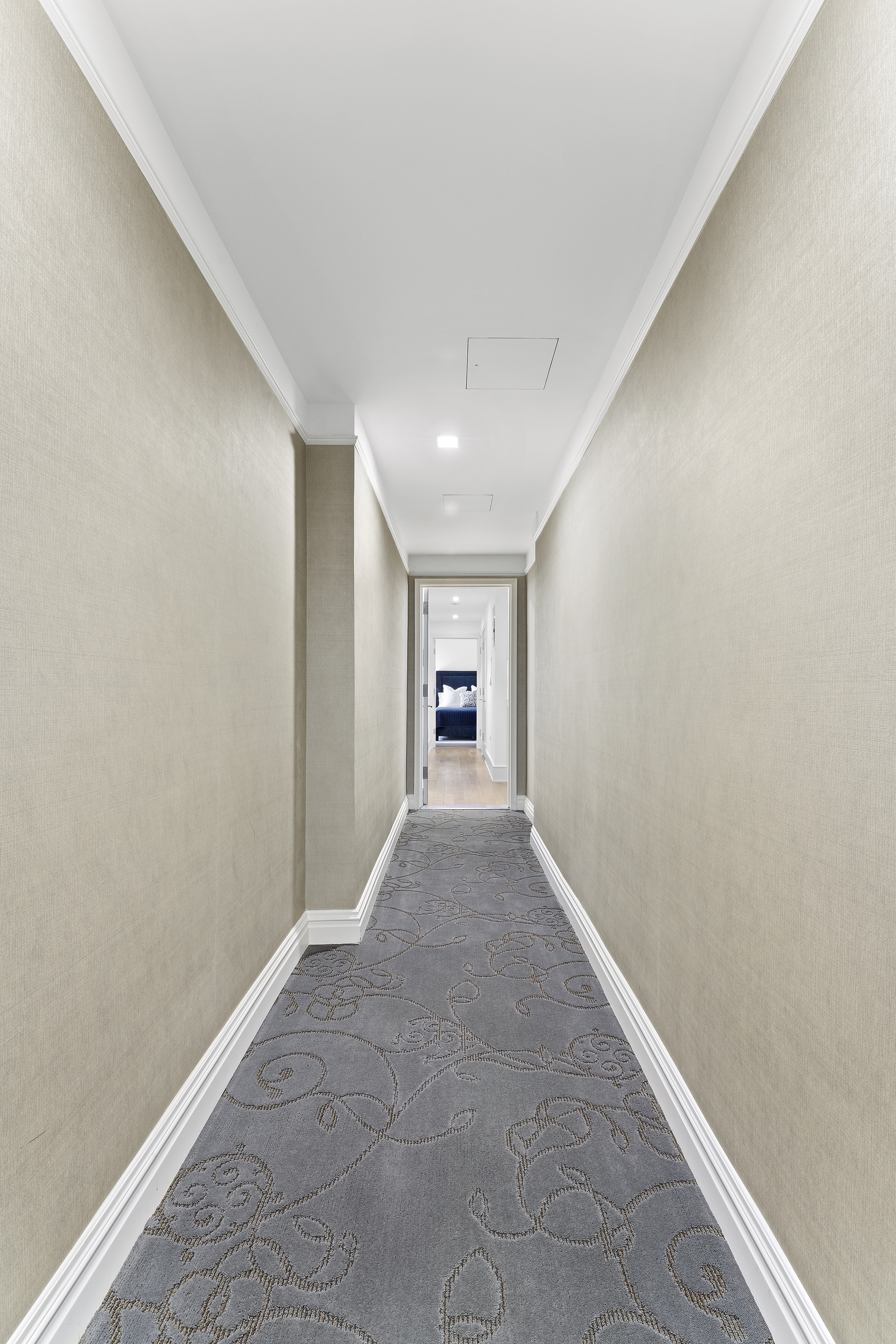 40 West 72nd Street, Unit 121 Manhattan, NY 10023 - Photo 15 of 21