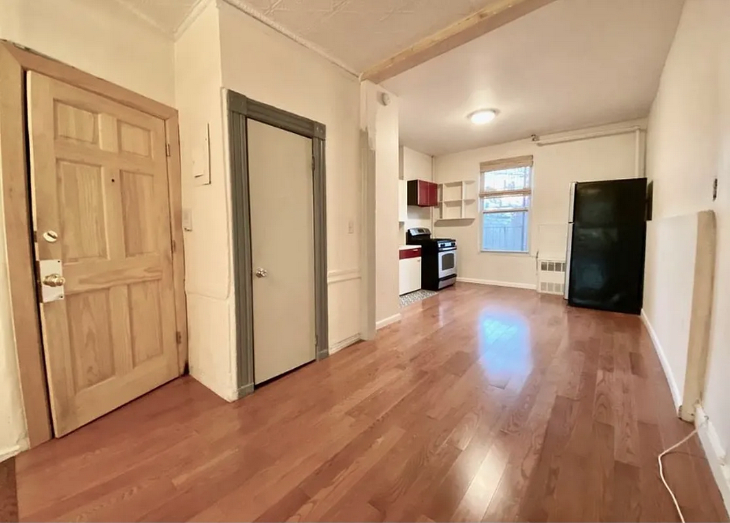 301 23rd Street Brooklyn, NY 11215 - Photo 8 of 13