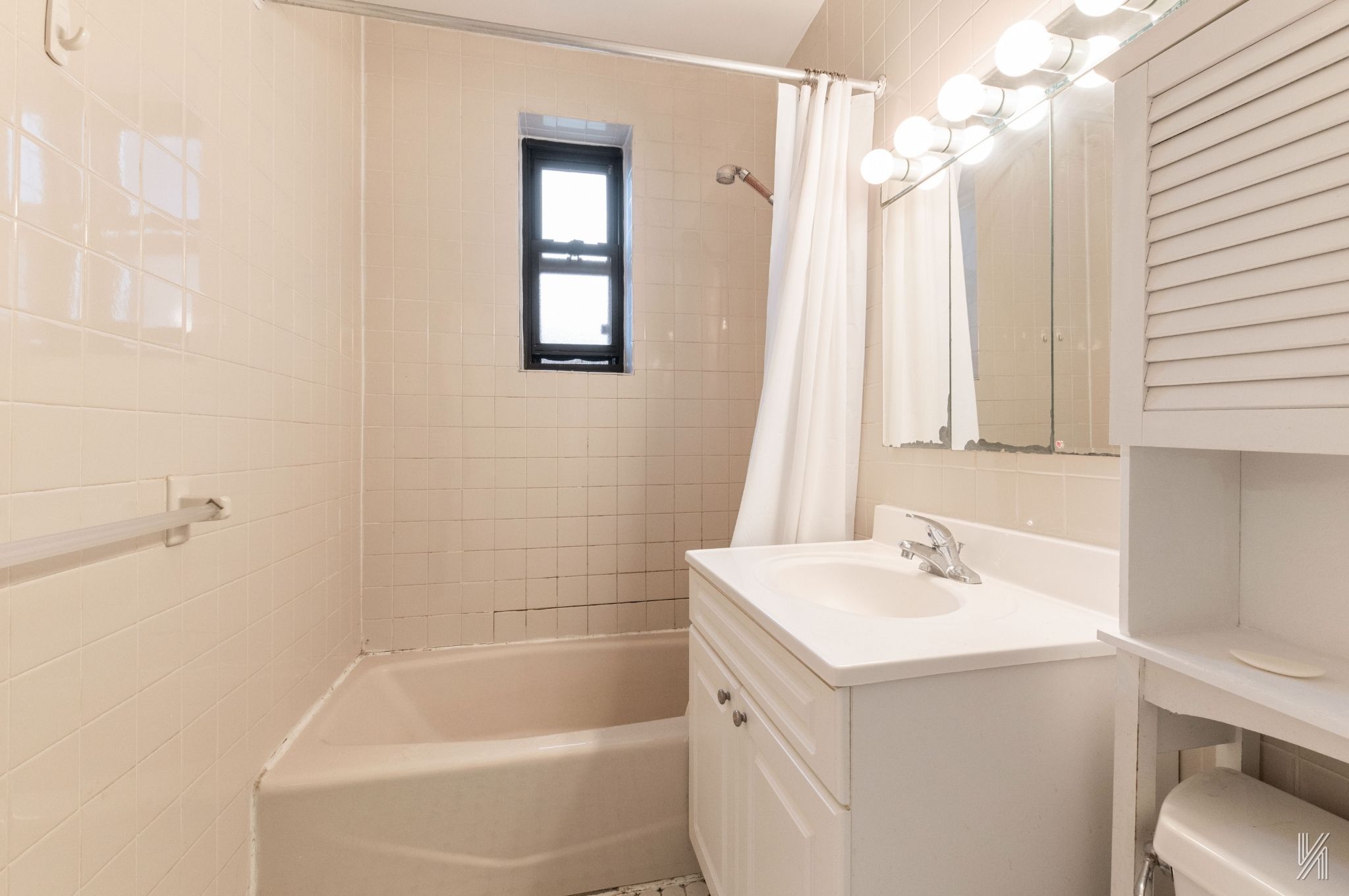 22-43 77th Street, Unit C1 Queens, NY 11370 - Photo 15 of 17