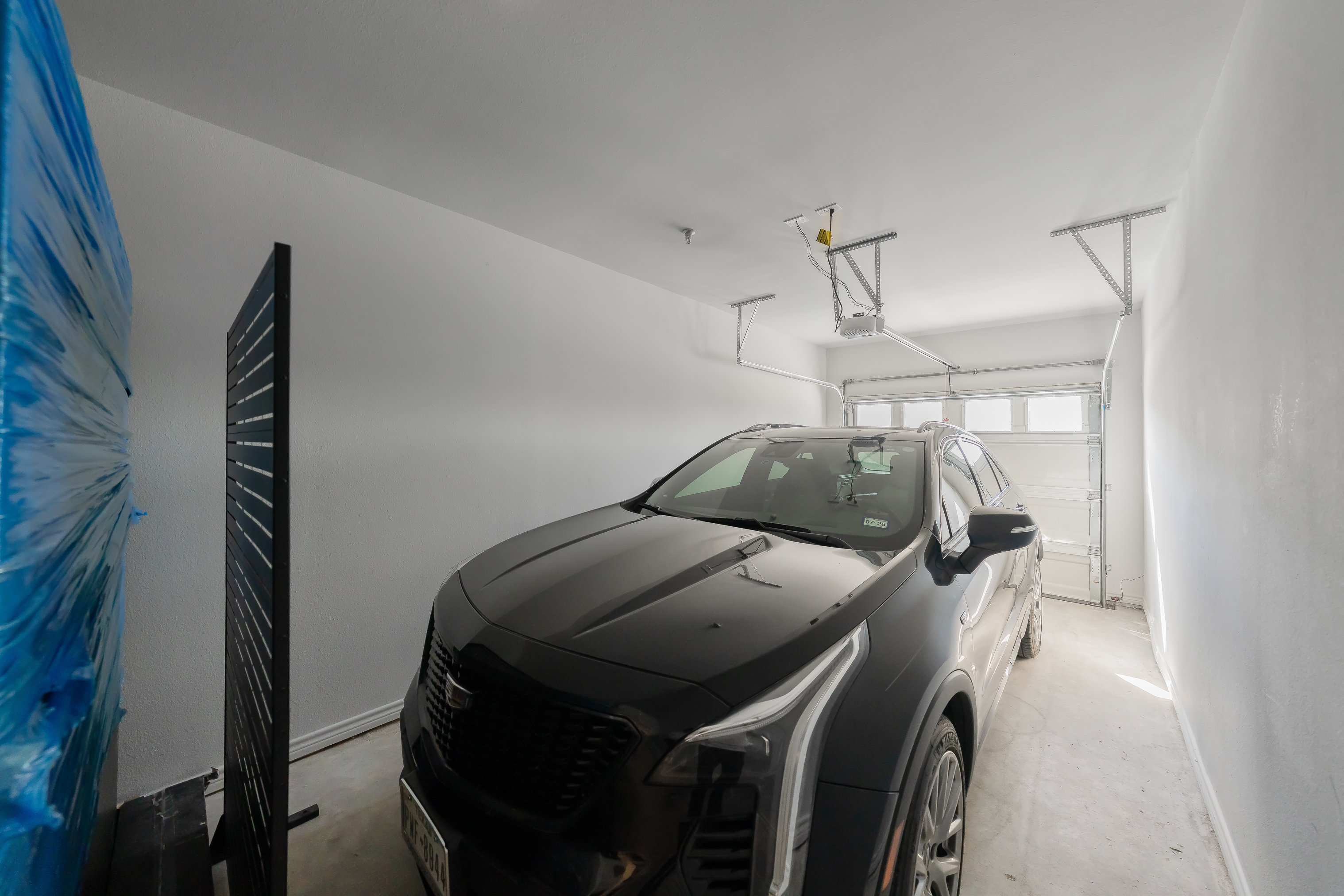 651 Watters Road, Unit 4107 Allen, TX 75013 - Photo 17 of 27