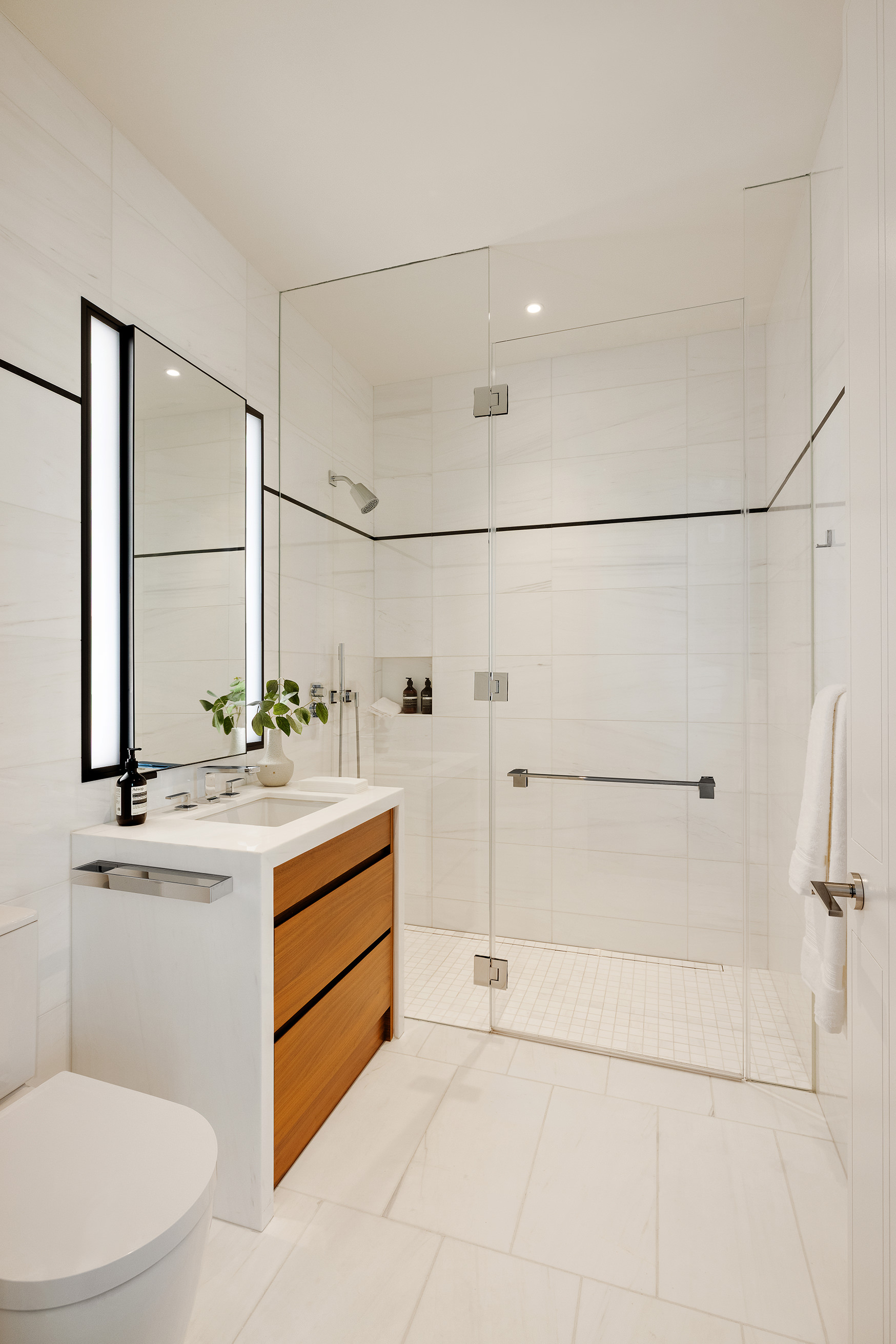 277 5th Avenue, Unit PH55 Manhattan, NY 10016 - Photo 19 of 46