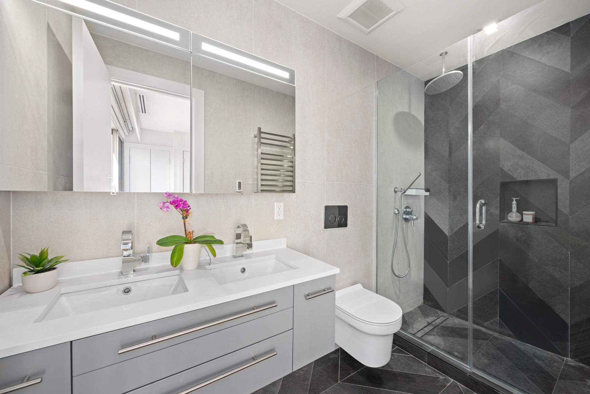 196 Devoe Street, Unit 4R Brooklyn, NY 11211 - Photo 8 of 12