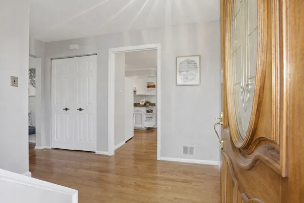$749,000 | 10213 Arizona Circle, Bethesda, MD 20817