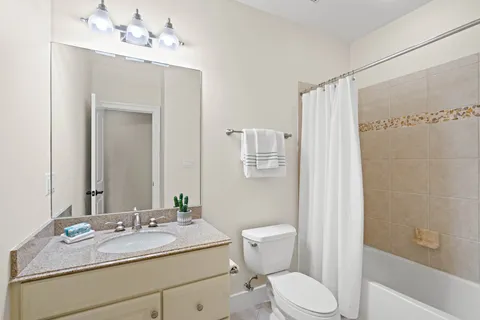 Contact Agent | Address Upon Request, Bethesda, MD 20817