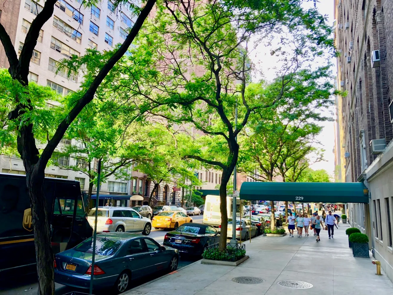 $3,125 | 237 East 79th Street, Unit 4A | Upper East Side