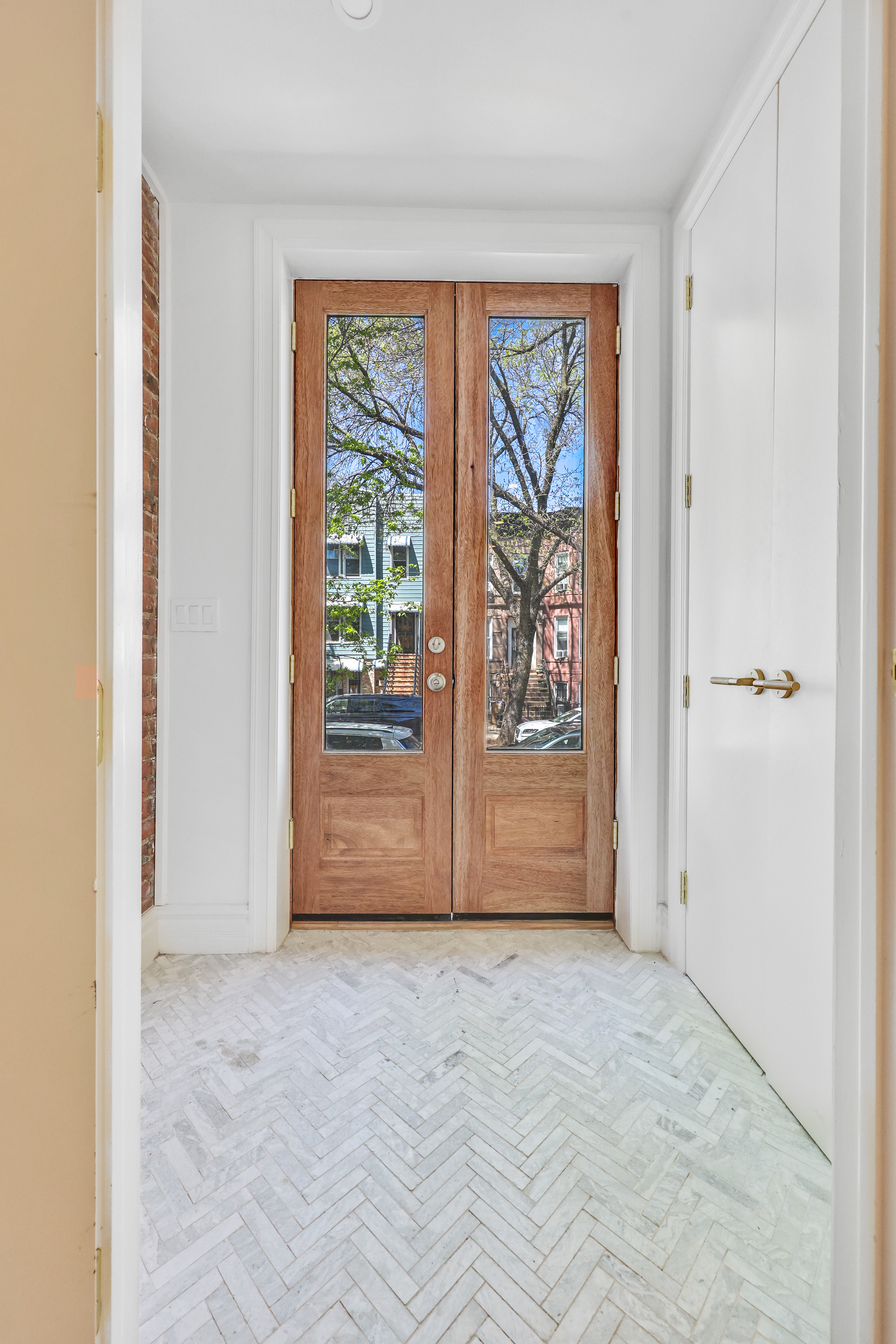 84 Pilling Street, Unit 2 Brooklyn, NY 11207 - Photo 9 of 23