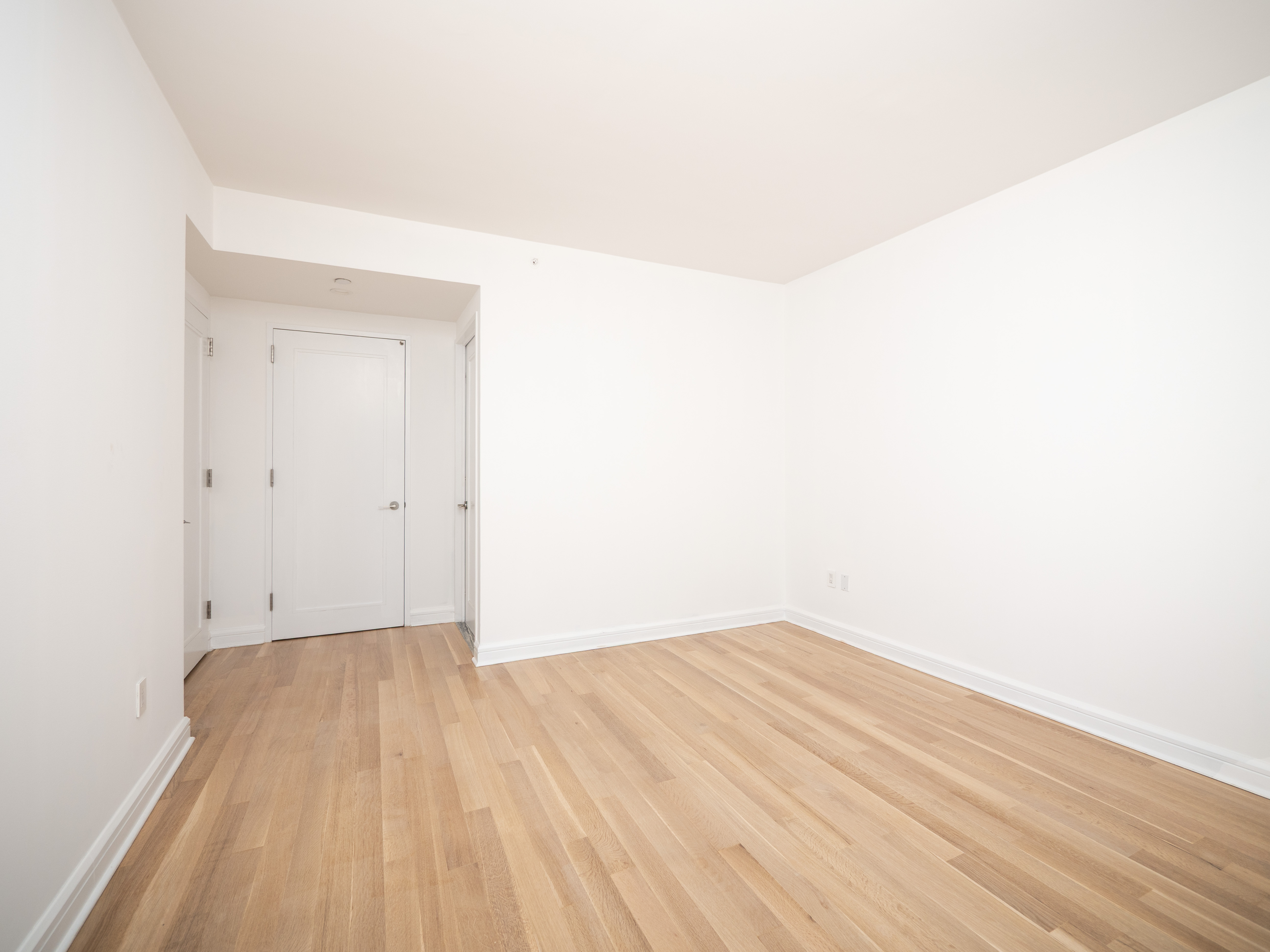 80 Riverside Boulevard, Unit 12A Manhattan, NY 10069 - Photo 6 of 12