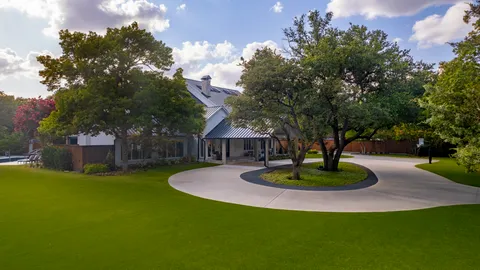 $8,997,000 | 10427 Lennox Lane, Dallas, TX 75229