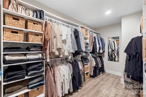 $646,500 | 6610 Blackwood Lane, Waxhaw, NC 28173